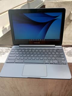  For Sale: Samsung Chromebook - Excellent Condition 