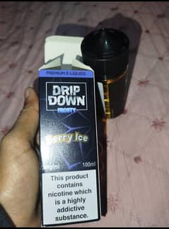 vape