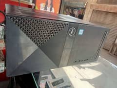 Dell