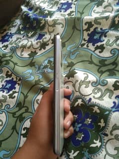 vivo y20 10/9 condition