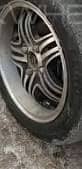 Alloy rim 14 number for sale