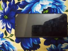 oppo A15s 4/64 official pta approved
