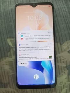 vivo