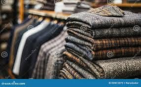 FEMALE REQUIRED FOR CLOTH SESSION