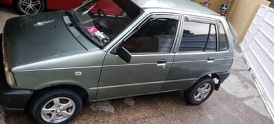 Mehran