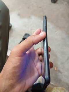 Samsung a10 official pta approve ha 2gb 32gb ha 03706062024