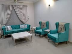 sofa