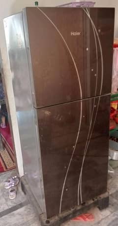 Haier