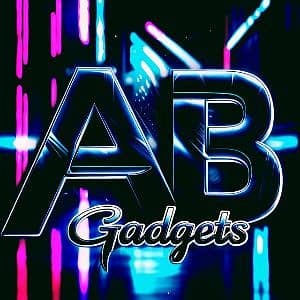 AB Gadgets 