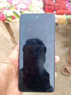 OPPO A3