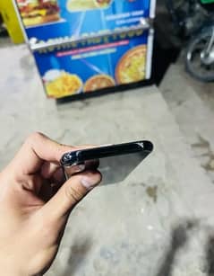 iphone xs dual pta approved