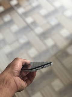 Samsung A30