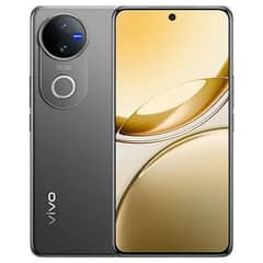 vivo oppo infinix tecno redmi realme samsung iphone