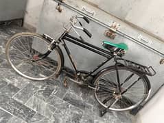 bicycle for sale