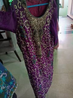 bridal