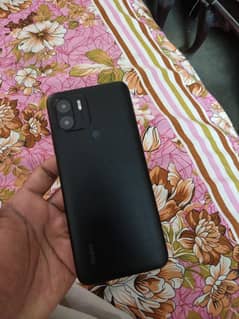 Redmi A1 plus 2/32 GB