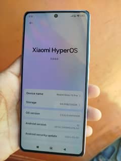 redmi