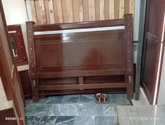Brand new furniture
