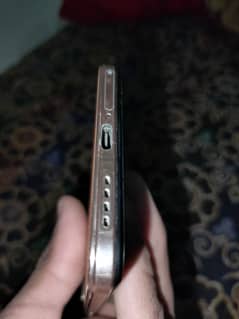 vivo23e