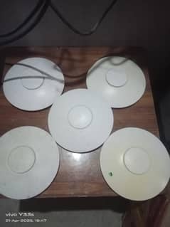 ubnt unifi Ap lr
