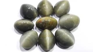 Birthstones feroza / neelam Stones / ruby marjan Stones