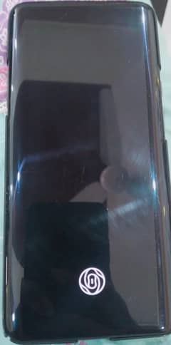 OnePlus 7 Pro Original