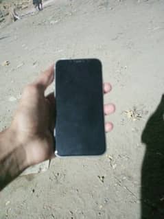 iphone 11 non pta