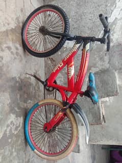 10 yar k Bachy k liye Perfect cycle