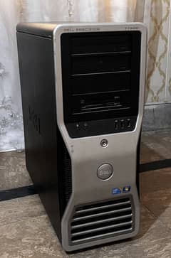 Dell