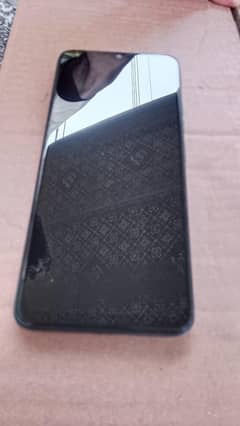Tecno