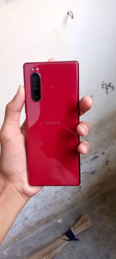 Sony