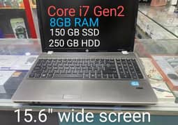 Ho laptop window 10 with Graphics card