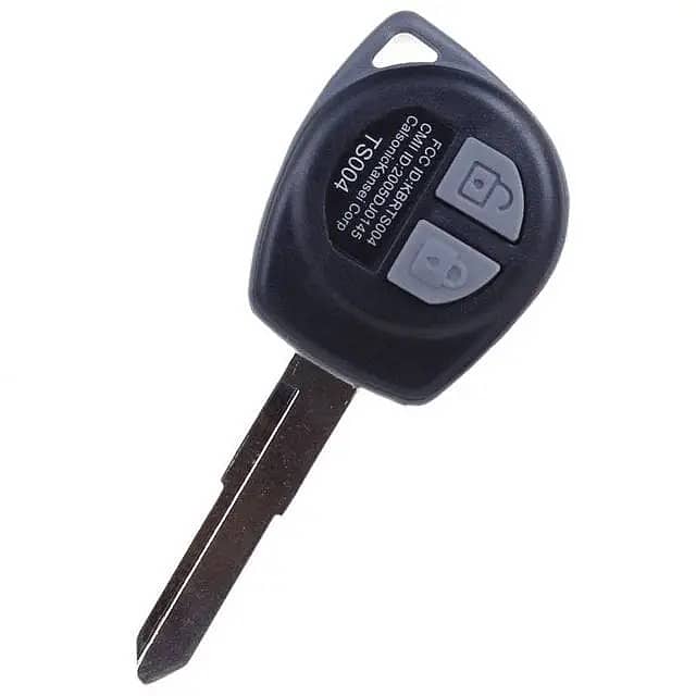 Cars Smart keys & Remote Keys Programme! & All lost keys Program 5