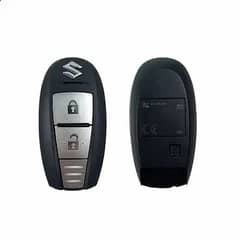 Cars Smart keys & Remote Keys Programme! & All lost keys Program