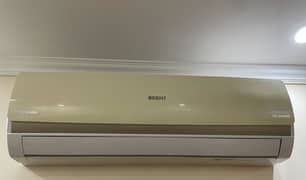 Orient Inverter