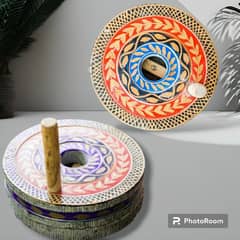 pathar