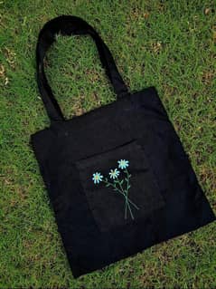 Tote