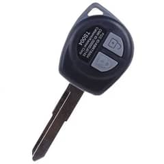 key maker Car key HONDA ,SUZUKI ,KIA,TOYOTA,lock master