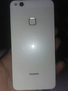 p10 lite 4/64