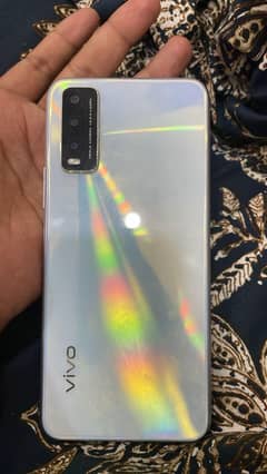 V2043