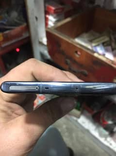 Sumsung Note 10+ Exchange possible