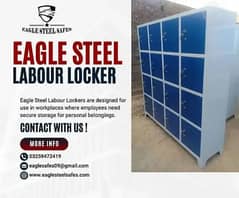 Digital cash safe locker/ Fireproof cabinets/vault door/almari/tijori