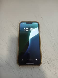 iPhone 13 pro max pta approved