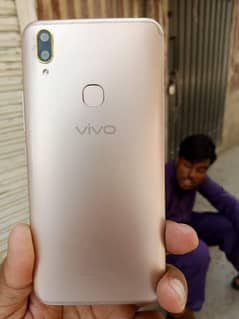 Vivo Y85A Exchange Available Contact me Whatsapp=0/3/1/0/5/6/5/6/3/2/2