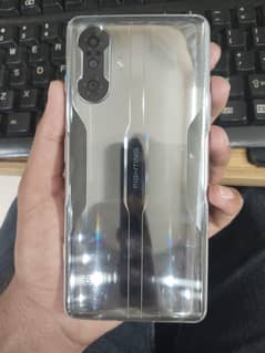 Redmi