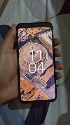 pixel