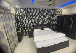 Flat Available For Sale In Defense Regency Defense View Society Karachi
