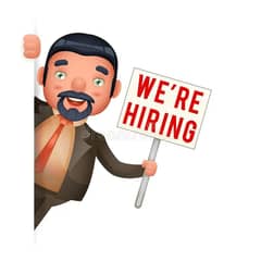 Female Needed for Entry-Level Marketing Work