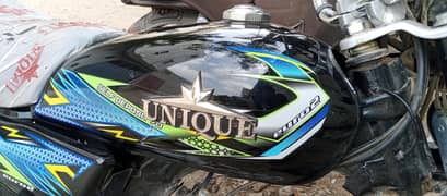 bike 2025