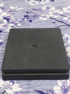ps4+contrller